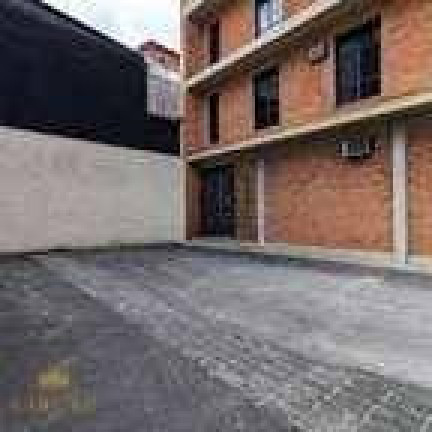 Imagem Edifício Residencial à Venda ou Locação, 600 m² em Vila Clementino - São Paulo Imagem Edifício Residencial à Venda ou Locação, 600 m² em Vila Clementino - São Paulo