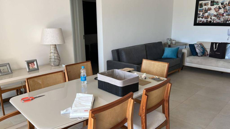 Imagem Apartamento com 2 Quartos à Venda, 75 m² em Itaguá - Ubatuba Imagem Apartamento com 2 Quartos à Venda, 75 m² em Itaguá - Ubatuba