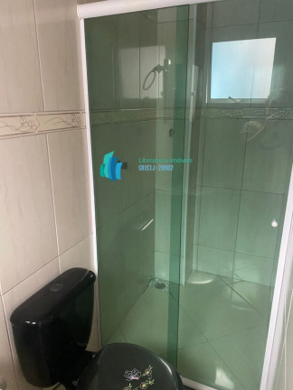 Imagem Sobrado com 3 Quartos à Venda,  em Dos Casa - São Bernardo Do Campo