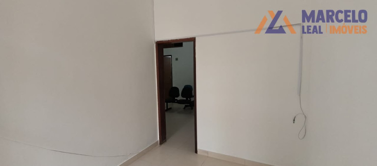Imagem Sala Comercial para Alugar, 36 m² em Centro - Vitória Da Conquista Imagem Sala Comercial para Alugar, 36 m² em Centro - Vitória Da Conquista