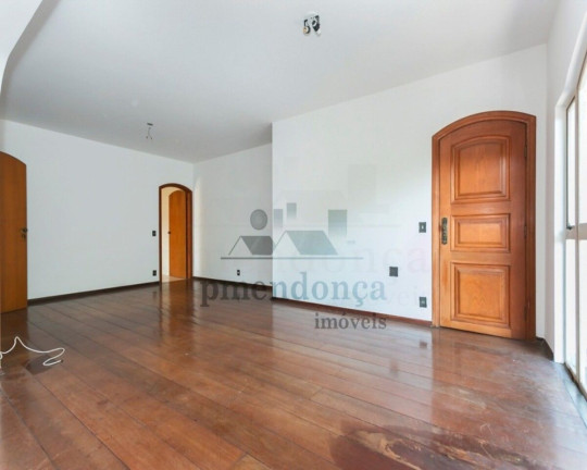 Imagem Apartamento com 3 Quartos à Venda, 160 m² em Alto De Pinheiros - São Paulo Imagem Apartamento com 3 Quartos à Venda, 160 m² em Alto De Pinheiros - São Paulo