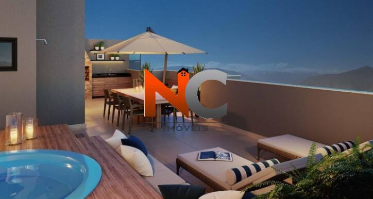 Imagem Apartamento com 2 Quartos à Venda, 60 m² em Cachambi - Rio De Janeiro Imagem Apartamento com 2 Quartos à Venda, 60 m² em Cachambi - Rio De Janeiro