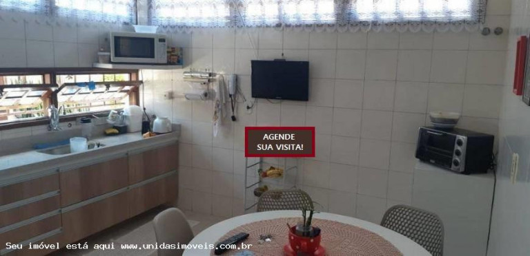 Imagem Casa com 3 Quartos à Venda, 300 m² em Veleiros - São Paulo Imagem Casa com 3 Quartos à Venda, 300 m² em Veleiros - São Paulo