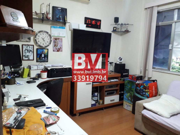Imagem Apartamento com 2 Quartos à Venda, 80 m² em Irajá - Rio De Janeiro Imagem Apartamento com 2 Quartos à Venda, 80 m² em Irajá - Rio De Janeiro