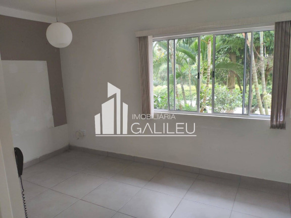 Imagem Casa de Condomínio com 3 Quartos à Venda, 114 m² em Jardim Do Sol - Campinas Imagem Casa de Condomínio com 3 Quartos à Venda, 114 m² em Jardim Do Sol - Campinas