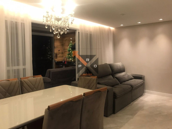 Imagem Imóvel com 3 Quartos à Venda, 94 m² em Brás - São Paulo Imagem Imóvel com 3 Quartos à Venda, 94 m² em Brás - São Paulo