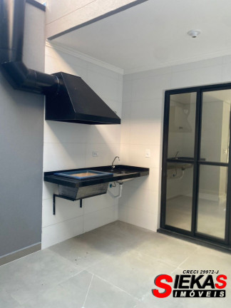 Imagem Sobrado com 3 Quartos à Venda, 108 m² em Vila Santa Teresa (zona Leste) - São Paulo Imagem Sobrado com 3 Quartos à Venda, 108 m² em Vila Santa Teresa (zona Leste) - São Paulo
