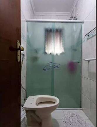 Imagem Casa com 5 Quartos à Venda, 200 m² em Vila Yolanda - Osasco