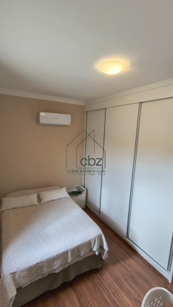 Imagem Casa com 4 Quartos à Venda, 281 m² em Residencial Montes Claros - Itupeva