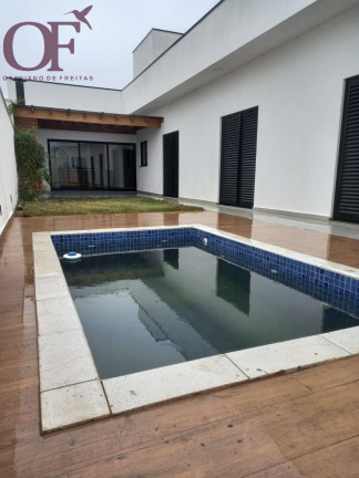 Imagem Casa de Condomínio com 3 Quartos à Venda, 307 m² em Caldeira - Indaiatuba Imagem Casa de Condomínio com 3 Quartos à Venda, 307 m² em Caldeira - Indaiatuba