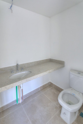 Imagem Apartamento com 3 Quartos à Venda, 92 m² em Menino Deus - Porto Alegre