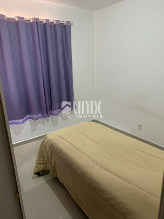 Imagem Casa com 2 Quartos à Venda, 64 m² em Parque Jóquei Club - Campos Dos Goytacazes