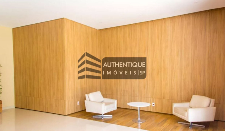 Imagem Apartamento com 2 Quartos à Venda, 88 m² em Campestre - Santo André Imagem Apartamento com 2 Quartos à Venda, 88 m² em Campestre - Santo André