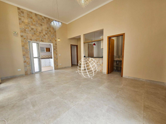 Imagem Casa com 3 Quartos à Venda, 145 m² em Condomínio Terras De Atibaia I - Atibaia