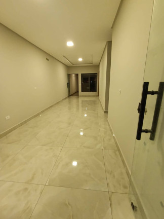 Imagem Casa com 3 Quartos à Venda,  em Jardim Interlagos Ii - Arapongas