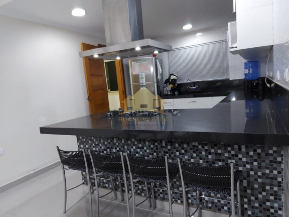 Imagem Sobrado com 3 Quartos à Venda, 247 m² em Penha De França - São Paulo Imagem Sobrado com 3 Quartos à Venda, 247 m² em Penha De França - São Paulo