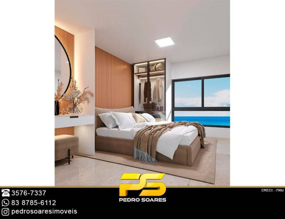 Imagem Sala Comercial à Venda, 18 m² em Bessa - João Pessoa Imagem Sala Comercial à Venda, 18 m² em Bessa - João Pessoa