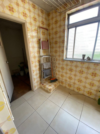 Imagem Imóvel com 4 Quartos à Venda, 200 m² em Cidade Nova Heliópolis - São Paulo Imagem Imóvel com 4 Quartos à Venda, 200 m² em Cidade Nova Heliópolis - São Paulo