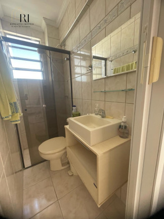 Imagem Apartamento com 2 Quartos à Venda, 49 m² Imagem Apartamento com 2 Quartos à Venda, 49 m²