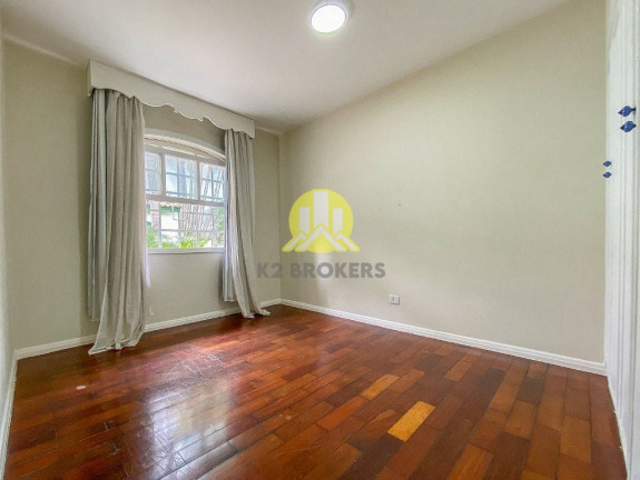 Imagem Casa com 3 Quartos à Venda, 440 m² em Jardim Viana - São Paulo Imagem Casa com 3 Quartos à Venda, 440 m² em Jardim Viana - São Paulo