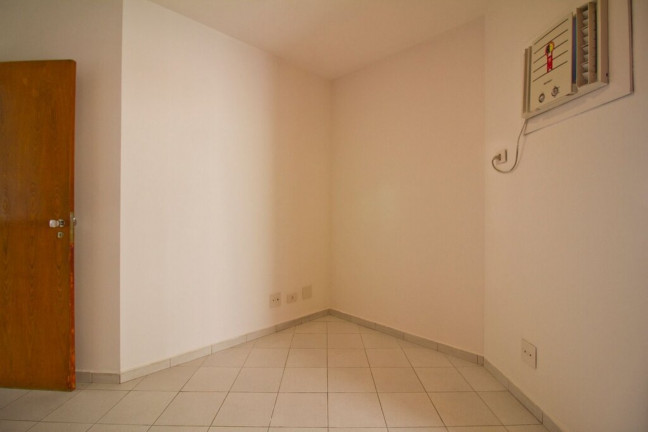 Imagem Imóvel com 1 Quarto à Venda, 39 m² em Moema - São Paulo Imagem Imóvel com 1 Quarto à Venda, 39 m² em Moema - São Paulo
