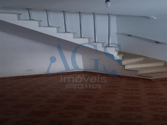 Imagem Sobrado com 3 Quartos à Venda, 85 m² em Tatuape - São Paulo Imagem Sobrado com 3 Quartos à Venda, 85 m² em Tatuape - São Paulo