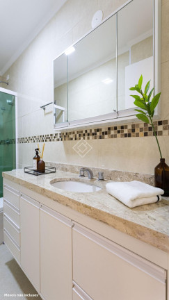 Imagem Apartamento com 3 Quartos à Venda, 113 m² em Vila Uberabinha - São Paulo Imagem Apartamento com 3 Quartos à Venda, 113 m² em Vila Uberabinha - São Paulo