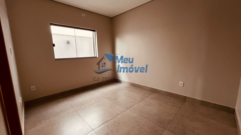 Imagem Casa com 3 Quartos à Venda, 204 m² em Residencial Villa Suiça - Cidade Ocidental Imagem Casa com 3 Quartos à Venda, 204 m² em Residencial Villa Suiça - Cidade Ocidental
