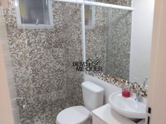Imagem Apartamento com 3 Quartos à Venda, 70 m² em Lapa - São Paulo Imagem Apartamento com 3 Quartos à Venda, 70 m² em Lapa - São Paulo