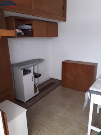Imagem Apartamento com 3 Quartos à Venda, 139 m² em Mooca - São Paulo