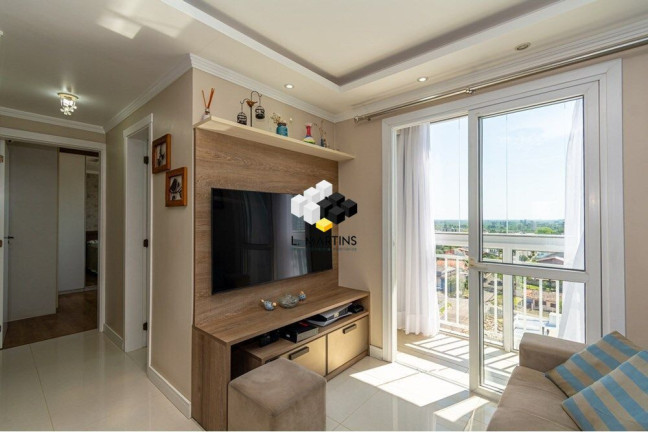 Imagem Apartamento com 2 Quartos à Venda, 60 m² em Nossa Senhora Das Graças - Canoas Imagem Apartamento com 2 Quartos à Venda, 60 m² em Nossa Senhora Das Graças - Canoas