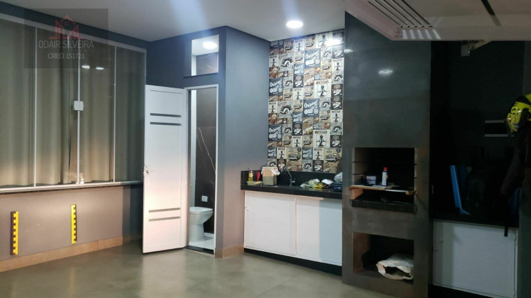 Imagem Casa com 3 Quartos à Venda, 121 m² em Jardim Terramérica Ii - Americana Imagem Casa com 3 Quartos à Venda, 121 m² em Jardim Terramérica Ii - Americana