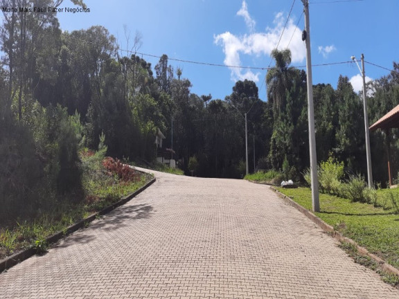Imagem Terreno à Venda, 405 m² em Linha Imperial - Nova Petrópolis
