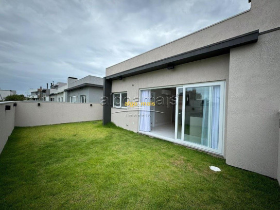 Casa com 3 Quartos à Venda, 151 m² em Condominio Sunset - Xangri-lá