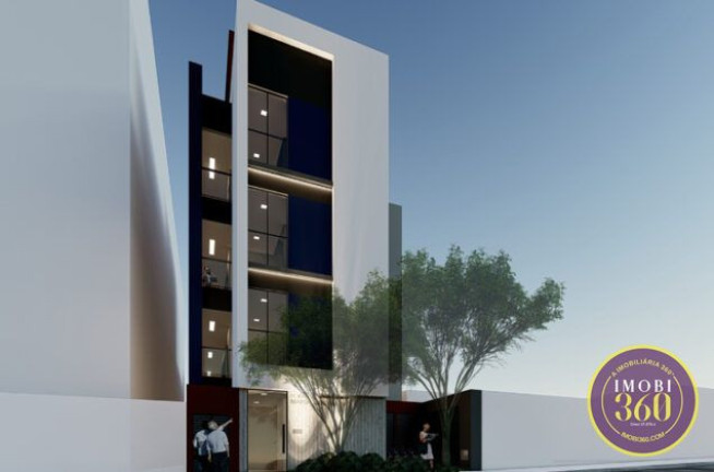 Imagem Apartamento com 2 Quartos à Venda, 65 m² em Vila Carrão - São Paulo Imagem Apartamento com 2 Quartos à Venda, 65 m² em Vila Carrão - São Paulo