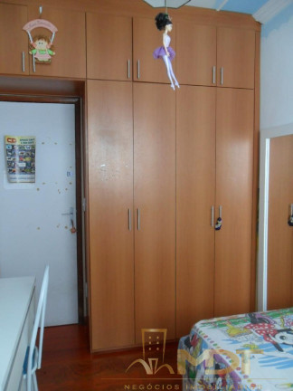Imagem Apartamento com 3 Quartos à Venda, 67 m² em Heliópolis - Belo Horizonte Imagem Apartamento com 3 Quartos à Venda, 67 m² em Heliópolis - Belo Horizonte
