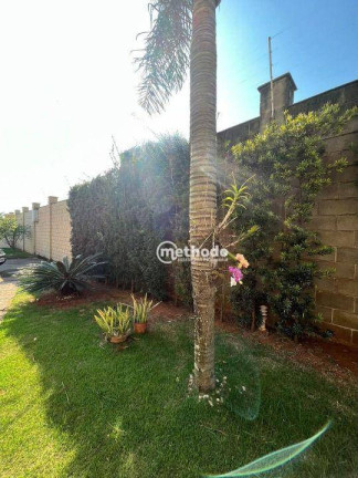 Imagem Casa com 3 Quartos à Venda, 222 m² em Boa Esperança - Paulínia Imagem Casa com 3 Quartos à Venda, 222 m² em Boa Esperança - Paulínia