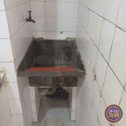 Imagem Apartamento com 2 Quartos à Venda, 41 m² em Brás - São Paulo