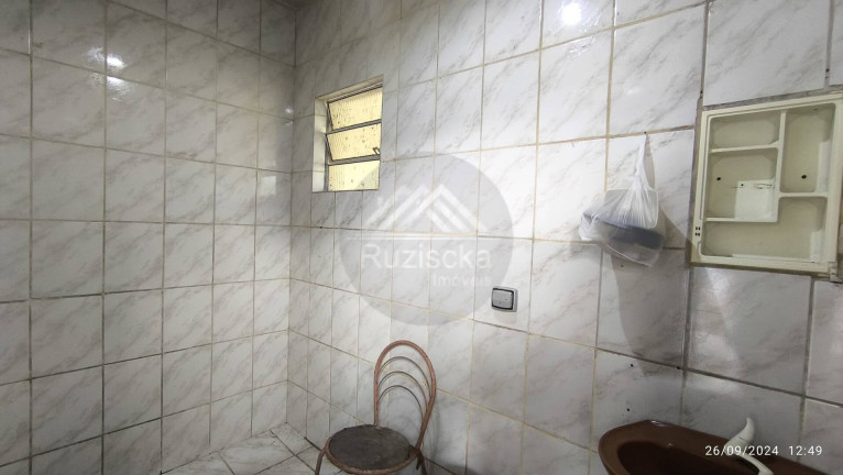 Imagem Chácara com 2 Quartos à Venda, 1.000 m² em Jardim Coronel - Itanhaém Imagem Chácara com 2 Quartos à Venda, 1.000 m² em Jardim Coronel - Itanhaém