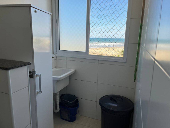 Imagem Apartamento com 1 Quarto à Venda, 10 m² em Mirim - Praia Grande Imagem Apartamento com 1 Quarto à Venda, 10 m² em Mirim - Praia Grande
