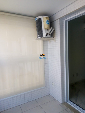 Imagem Apartamento com 2 Quartos à Venda, 72 m² em Vila Valença - São Vicente Imagem Apartamento com 2 Quartos à Venda, 72 m² em Vila Valença - São Vicente