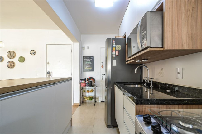 Imagem Apartamento com 2 Quartos à Venda, 155 m² em Jardim Prudência - São Paulo Imagem Apartamento com 2 Quartos à Venda, 155 m² em Jardim Prudência - São Paulo