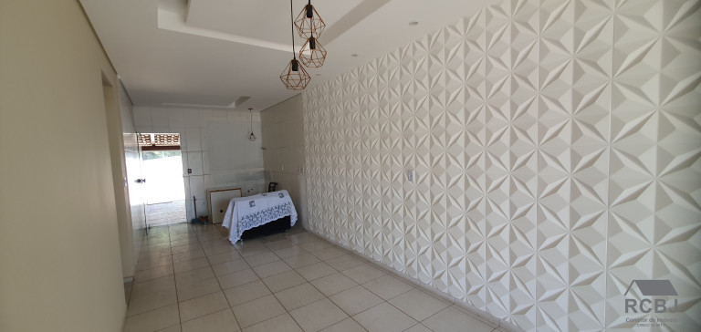 Imagem Casa com 2 Quartos à Venda, 53 m² em Novo Retiro - Esmeraldas Imagem Casa com 2 Quartos à Venda, 53 m² em Novo Retiro - Esmeraldas