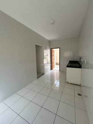 Imagem Casa com 3 Quartos à Venda, 200 m² em Colina De Laranjeiras - Serra Imagem Casa com 3 Quartos à Venda, 200 m² em Colina De Laranjeiras - Serra