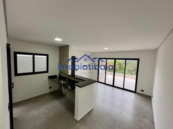 Imagem Casa com 3 Quartos à Venda, 150 m² em Jardim Dos Pinheiros - Atibaia Imagem Casa com 3 Quartos à Venda, 150 m² em Jardim Dos Pinheiros - Atibaia