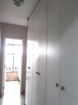 Imagem Apartamento com 4 Quartos à Venda, 180 m² em Panamby - São Paulo Imagem Apartamento com 4 Quartos à Venda, 180 m² em Panamby - São Paulo