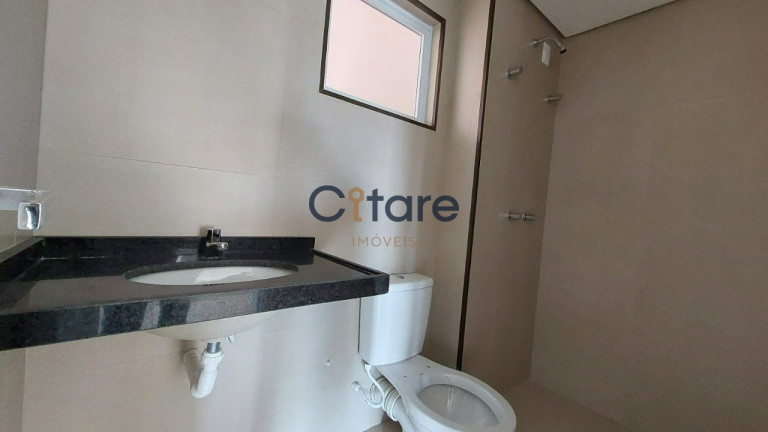 Imagem Apartamento com 1 Quarto à Venda, 35 m² em Aldeota - Fortaleza Imagem Apartamento com 1 Quarto à Venda, 35 m² em Aldeota - Fortaleza