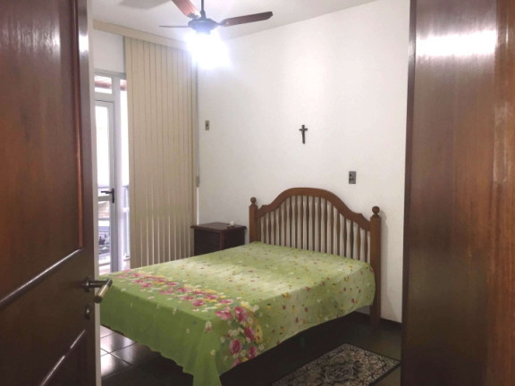 Imagem Apartamento com 3 Quartos à Venda, 137 m² em Algodoal - Cabo Frio Imagem Apartamento com 3 Quartos à Venda, 137 m² em Algodoal - Cabo Frio