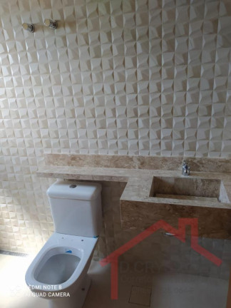 Imagem Casa com 3 Quartos à Venda, 142 m² em Portais - Cajamar