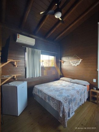 Imagem Imóvel com 3 Quartos à Venda, em Ibiraquera - Imbituba Imagem Imóvel com 3 Quartos à Venda, em Ibiraquera - Imbituba